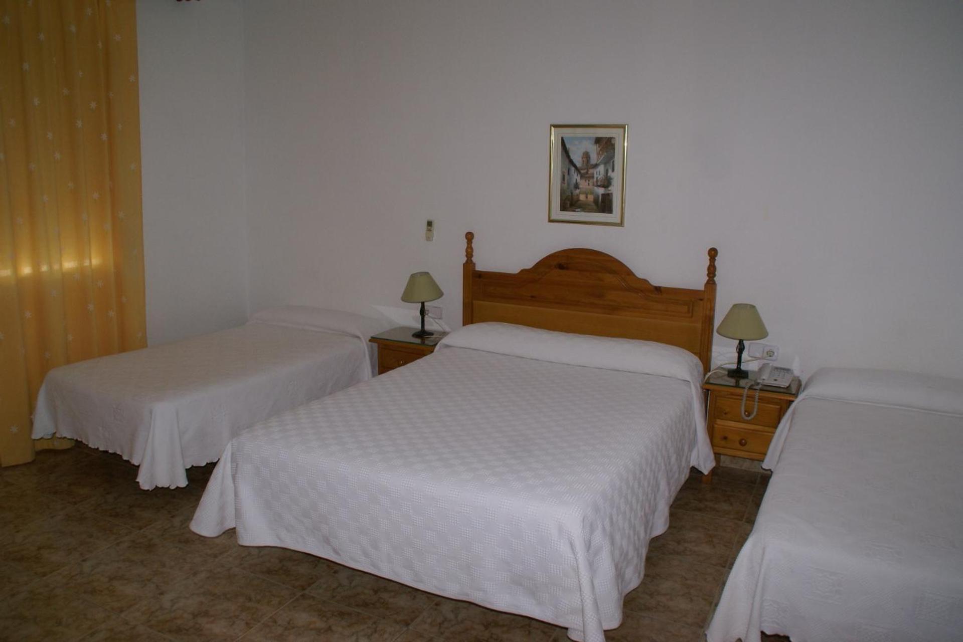 Hotel Sierra Mar La Union Room photo