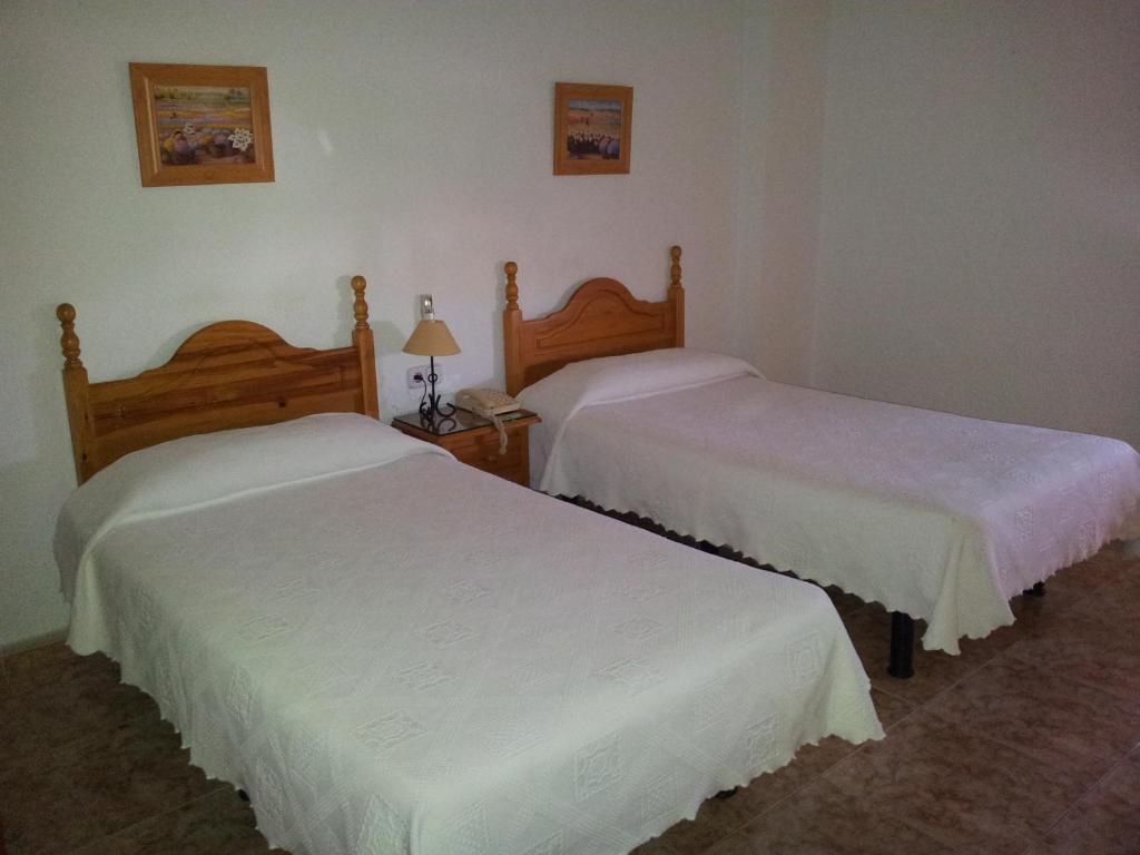 Hotel Sierra Mar La Union Room photo